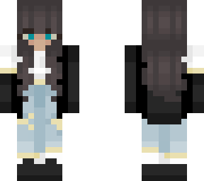 first girl gimme feedback