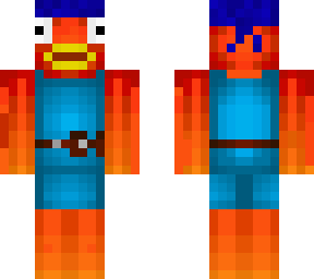 fish sticks from fortnite