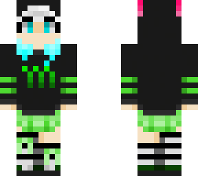 fixed pixel vers and added shoes