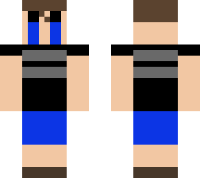 fnaf 4 crying child