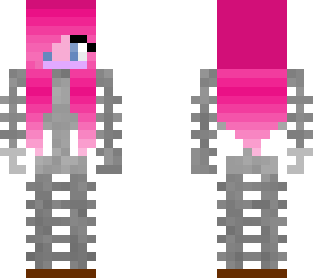 fnap tjoc creation