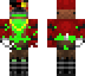 for a friend