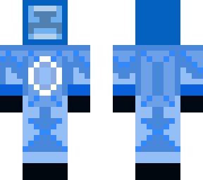for a mod on the server i play s_z3ro_s
