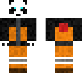 for lukraftxd :)