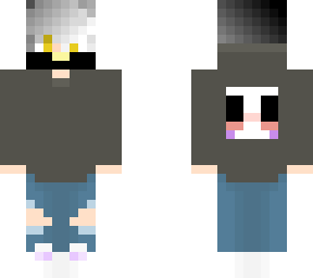for mcxmonika :d