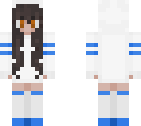for my sister