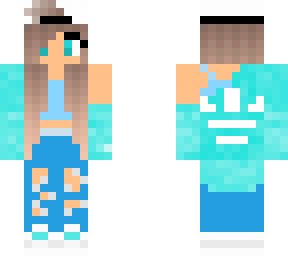 for my xbox