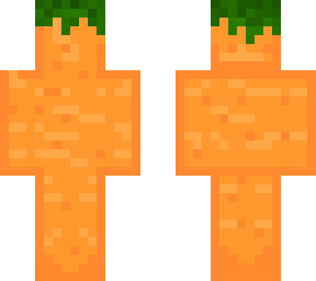 for simon