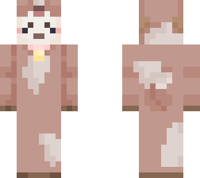 for woodhey