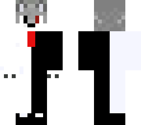 fox 3.0