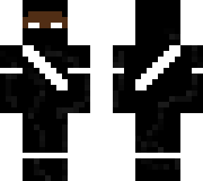 ftshadow