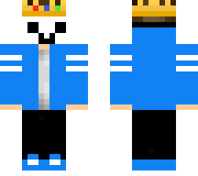 funny funny skin