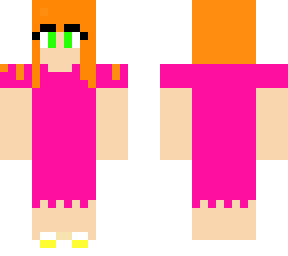 gabby