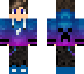 galaxy