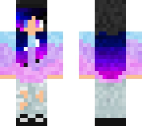 galaxy-ish? (edit)