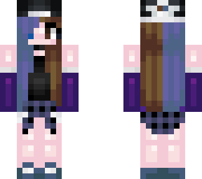 galaxy jock remake