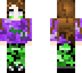 geckocamo