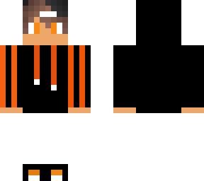 geil