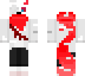 geno sans v2