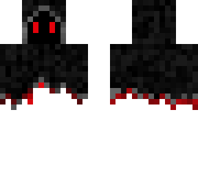ghost ninja