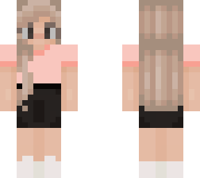 gift for elliebeth99