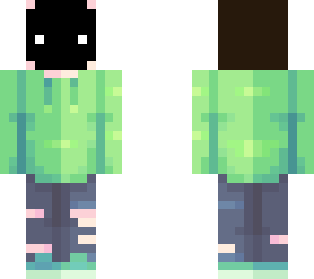 giga