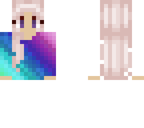 girl base