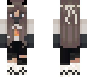girl sapnap