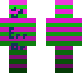 glitch