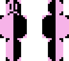 glitch