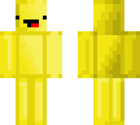 golden skeppy