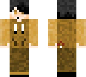 goldenboy