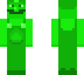 gooigi