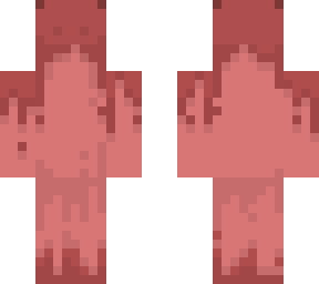 goopy