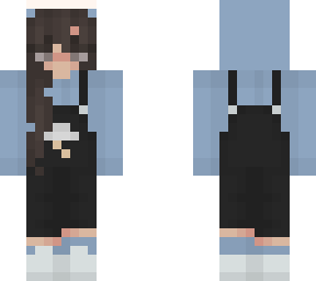 gorl