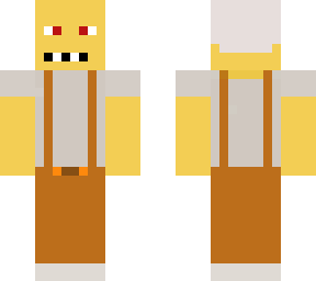 grand pa
