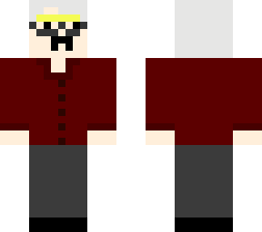 grandpa