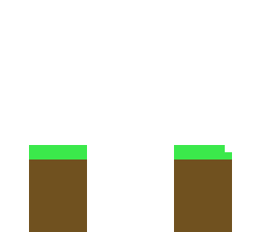 grass block