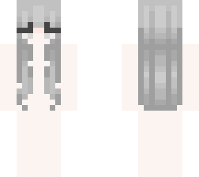 gray base