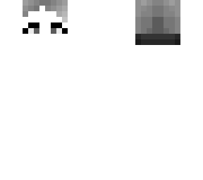 grayscale undercut hb