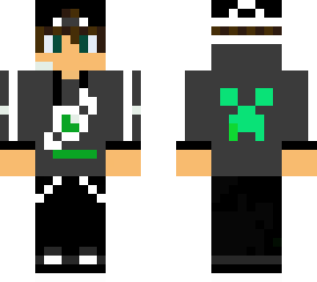 greenyoutuber