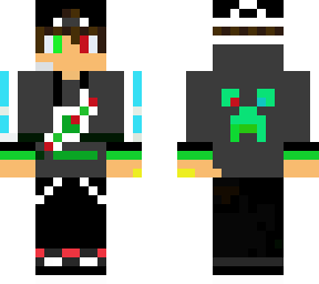 greenyoutuber2