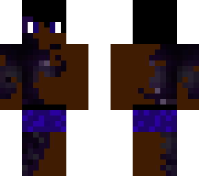 grf