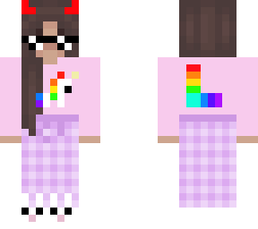 grg