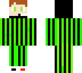 grn
