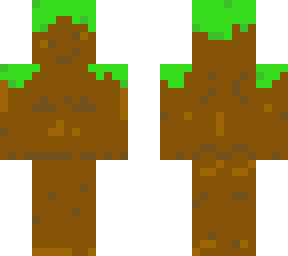 ground golem
