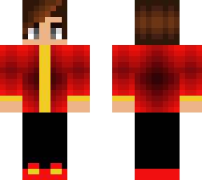 gryffindor boy