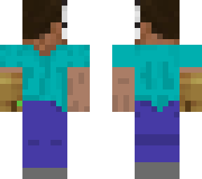 hacker