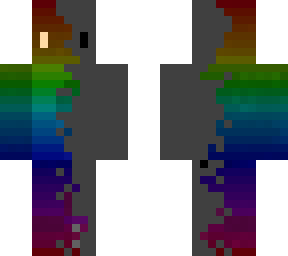 half