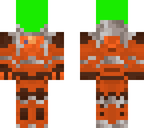 half life croma